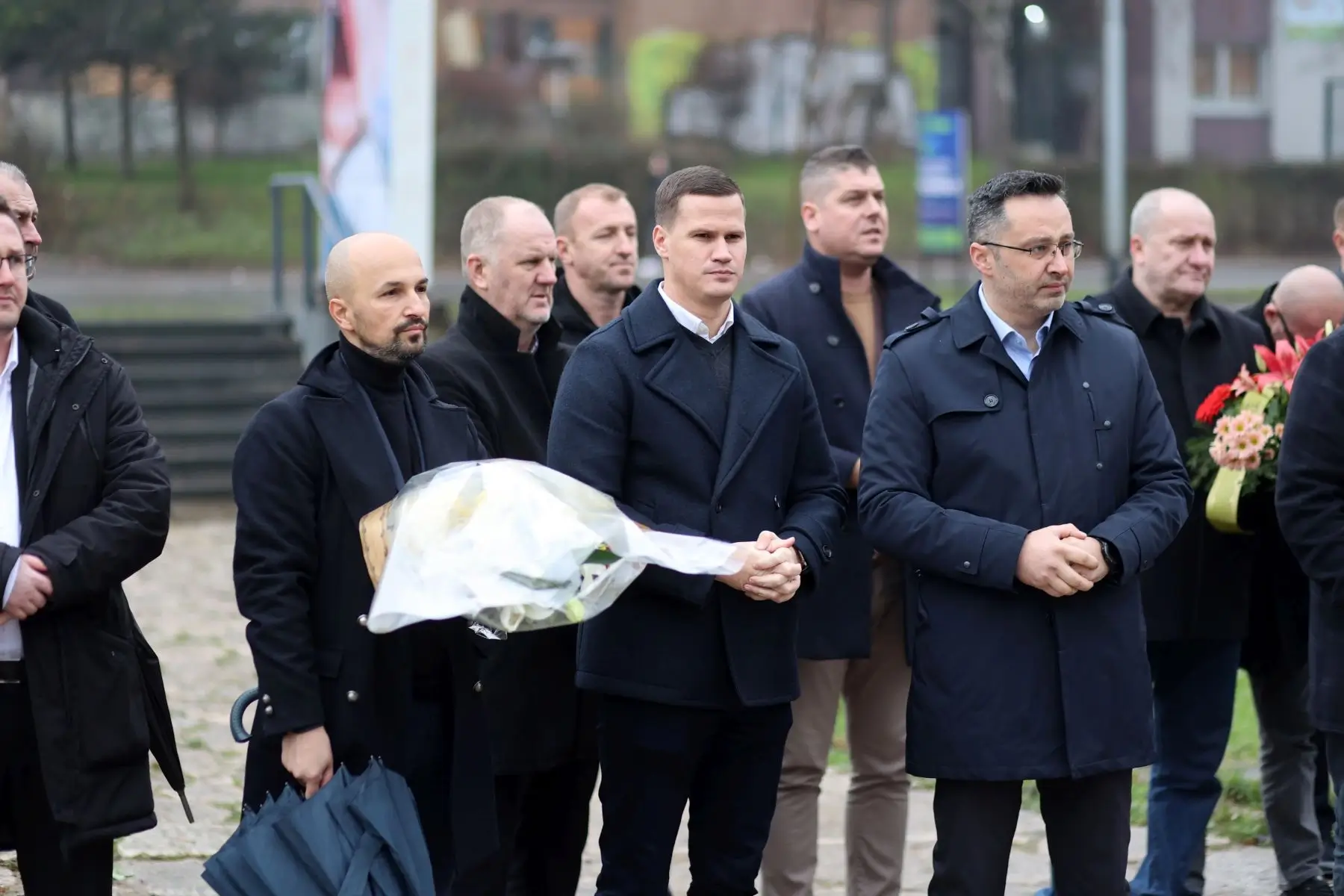 Dan rudara 01 21 12 2025